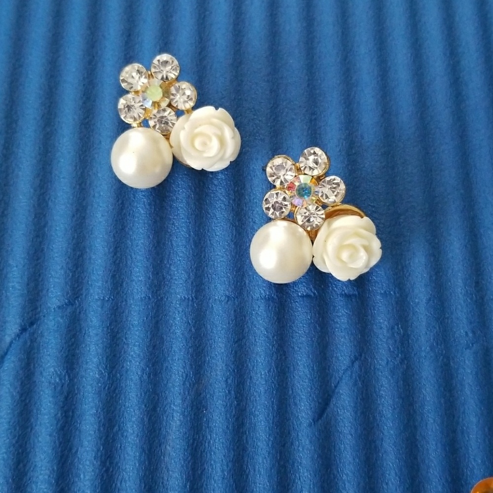 Accessories bundle